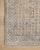 2020s Angela Rose x Loloi Blake Rug Beige / Denim 2'-7" x 10'-0" Runner Rug For Sale - Image 5 of 8