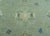 Turkish Turkish Oushak Rug 11'11" x 15'3" #19058 For Sale - Image 3 of 8