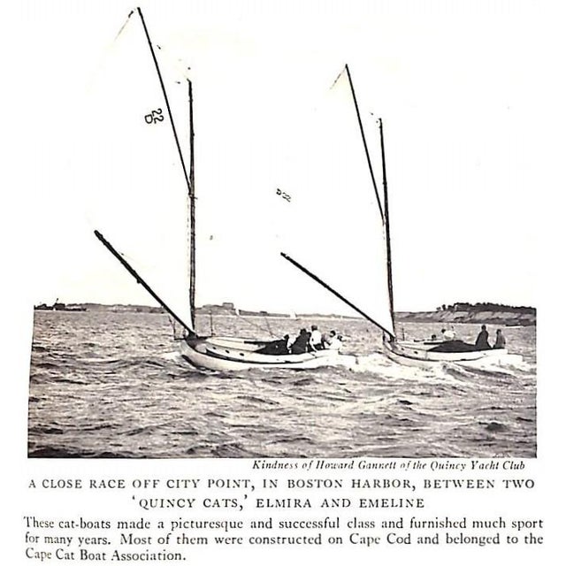 "Sport in Norfolk County" 1938 Forbes, Allan For Sale In New York - Image 6 of 12