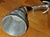 Mid 20th Century Viking Drink Horn For Sale - Image 4 of 6