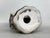 Hand Painted Porcelain Ceramic Wishing Well With Hanging Bucket Figurine 5047c For Sale - Image 15 of 15