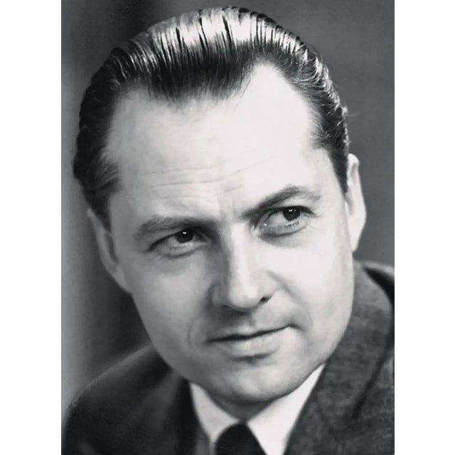 Vilhelm Lauritzen 'Vl Studio' Metal and Glass Wall Lamp for Louis Poulsen For Sale - Image 12 of 13