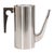 Arne Jacobsen for Stelton Cylinda Line Teapot & Coffee Pot in Original Packaging For Sale - Image 9 of 11