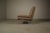 Lounge Chair by Florence Knoll Bassett for Knoll Inc. / Knoll International, 1960s For Sale - Image 4 of 16