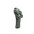 Shona sculpture, originating from Zimbabwe and named after the Shona people, gained prominence in 1965 under the influence...