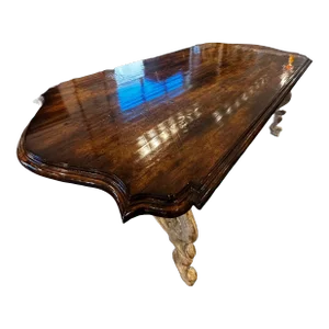 20th Century Dining Table