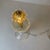 1980s Murano Table Lamp in the style of Barovier & Toso, 1980s For Sale - Image 5 of 18