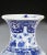 Late 19th Century Large Antique Japanese Vase, 1880 For Sale - Image 5 of 13