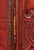 18th Century Wedding Cabinet with Musical Motifs For Sale - Image 10 of 14