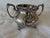 Mid 20th Century Webster and Wilcox International Silver Tea Set - Set of 5 For Sale - Image 11 of 12