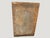 Antique Hand Carved Panel For Sale - Image 4 of 5