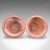 Pair of Vintage Patio Jardiniere, English, Terracotta, Veranda Planter Pot, 1960 For Sale - Image 10 of 12