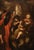 Workshop of Stefano Magnasco, Erminia Among the Shepherds, 1680, Oil on Canvas For Sale - Image 14 of 16