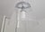 Flos KTribe S2 Suspension by Philippe Starck for Flos, 2000 For Sale - Image 4 of 18