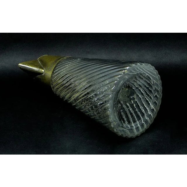 Art Nouveau Jug, Germany, 1900s For Sale - Image 3 of 10