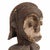 Wood African Ancestral Tadep Dia Mambila Figure, Nigeria For Sale - Image 7 of 9