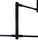 Holly Hunt Holly Hunt Helios Chandelier For Sale - Image 4 of 8