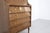 Scandinavian Secretaire in Teak, 1960s For Sale - Image 10 of 11