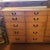 Late 19th Century Twenty-Drawer Apothecary Chest For Sale In Chicago - Image 6 of 9