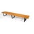 Herman Miller Extra Long George Nelson Platform Bench by Herman Miller For Sale - Image 4 of 10
