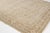 Beige Vintage Anatolian Wool Carpet For Sale - Image 9 of 10