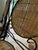 1930s 1930s French Iron Bistro Chairs - A Pair For Sale - Image 5 of 11