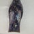 Maitland Smith Tessellated Faux Tortoise Shell Mother of Pearl Duck Brass For Sale - Image 10 of 15