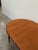 Vintage Mid Century Modern Teak Extendable Dining Table by G Plan For Sale - Image 9 of 13