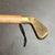 Mid-Century Modern Mid-Century Modern Golf Club Style Shoehorn, 1960s For Sale - Image 3 of 18
