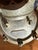 1910s 1910s United States Navy Mark v Diving Helmet For Sale - Image 5 of 12