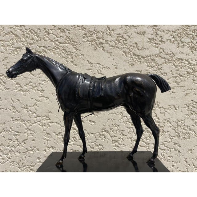 Artist: D’après John Willis-good (1845-1879) Period: 19th century Style: Other Style Condition: Good condition Material:...