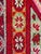 Antique Moroccan Tribal Rug, 1890s For Sale - Image 9 of 18