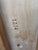Original 1950s Borge Morgensen Oiled Oak Bench #171 Danish Design Mid -Century For Sale In San Diego - Image 6 of 9