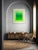 Andy Harwood (b. 1983) is a prominent Australian abstract artist whose work explores the intersection of mathematical...