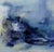 Raymond Attanasio Untitled IX, 2021 Pigment print on Fabriano fine art paper Ref: Tintoretto Neve 240g Proof signed and...