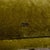 Croissant 3-Seater Sofa in Green Velvet from Bretz For Sale - Image 9 of 13