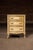 French Provincial Vintage "Touraine" French Provincial Bachelors Chest of Drawers by Drexel For Sale - Image 3 of 9