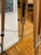 Metal Theater Spotlight from Furse, UK, 1950s For Sale - Image 7 of 9