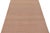 Handwoven in wool, this 8x11 Kilim is from a new line of contemporary flatweaves by Rug & Kilim. Its construction uses a...