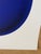 Early 21st Century Yves Klein, Disque Bleu, Print For Sale - Image 5 of 12