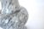 Gray Collection of 3 Vintage Grey Marble Vases For Sale - Image 8 of 11