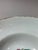 Antique Chinese Porcelain Bowl For Sale In Boston - Image 6 of 13