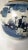 2020s Chinese Blue and White Porcelain Ginger Jar For Sale - Image 5 of 11