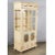 Late 19th Century Napoleon III Cabinet For Sale In Los Angeles - Image 6 of 7