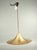 Hanging Lamp by Claus Bonderup & Torsten Thorup, 1967 For Sale - Image 4 of 5