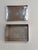 Early 19th Century Antique Japanese Imperial Grade Trinket Box For Sale - Image 5 of 6
