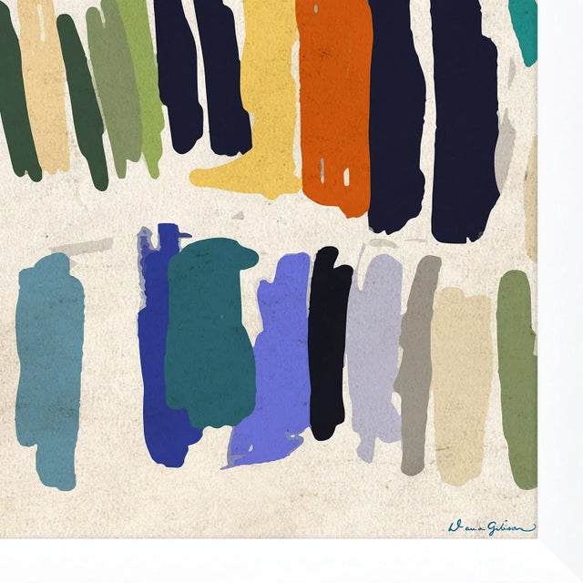 Artist and Entrepreneur Dana Gibson first launched her business 15 years ago with a line of hand-sculpted porcelain. Henri...