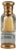 Victorian Gold Double Ended Crystal Scent Bottle For Sale