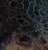 Abstract "End of a Long Journey" - Abstract Expressionist Composition - Acrylic on Canvas by Charles David Francis For Sale - Image 3 of 8