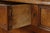 Louis Philippe Period Buffet For Sale - Image 10 of 14